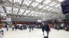 640px-Main_Concourse_at_Glasgow_Central_Station.JPG