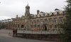 2018_at_Carlisle_railway_station_-_exterior.JPG