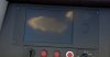 385_Error.jpg