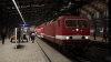 D14501EA-965B-466E-84CA-506C28B1BAA8.png