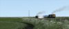 Screenshot_Chatham Main Line - London Victoria to Dover + Ramsgate_51.37408-1.26433_11-11-02.jpg