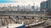 Sunnyside Yard.jpg