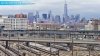Sunnyside Yard b.jpg