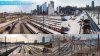 Sunnyside skyline c.jpg