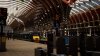 IMG_9544.jpeg