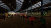 8E7A6403-D16C-440C-9380-D15AB1A7B712.jpeg