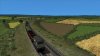 20210518214001 - Mixed Consist, Class 33 BR Green - Clear Summer Day.jpg