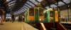 Ts2prototype Screenshot 2022.11.12 - 14.57.24.30.png