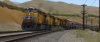 Screenshot_Tehachapi Pass_35.32780--118.76925_10-36-10.jpg
