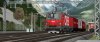 Screenshot_Karawankenbahn_46.50982-13.61224_10-31-12.jpg