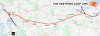 9C162678-C248-43C3-A5CC-24562D3710F5.png