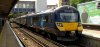 DB7FB017-DFD9-403A-8AFC-2F298FEFFEC9.jpeg
