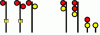 upload_2023-3-13_20-17-5.png