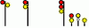 upload_2023-3-13_20-18-43.png