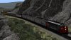 Screenshot_Donner Pass Southern Pacific_39.31453--120.26017_09-36-45.jpg