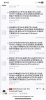 146C99EE-71F2-46A9-8545-8DAEE833F137.png