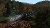 Screenshot_B&O Mountain Subdivision_39.46974--78.94534_07-46-52.jpg