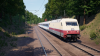 465F7A44-B107-4558-B41B-DC8F189EEB80.png
