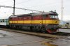 IMG_1917.JPG