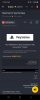 Screenshot_20230313_233516_Yandex Mail.jpg
