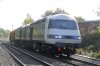 43465 43484 6X43 12-25 Burton Ot Wetmore Sidings to Toton North Yard.jpg