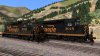 DRGW GP30 SP5.jpg