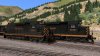 DRGW GP30 SP7.jpg