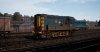 TSW3_David_1678038584_00.jpg