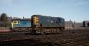 TSW3_David_1678814660_00.jpg