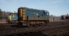 TSW3_David_1678039203_00.jpg