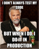 upload_2023-3-14_16-24-3.png