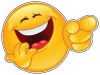 upload_2023-3-14_17-43-8.png