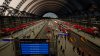 e3a231e2-b047-463c-8aea-95da5db475bc.jpeg
