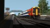 Screenshot_South Western Main Line - Southampton to Bournemouth_50.75591--1.65658_08-18-55.jpg
