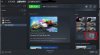 Steam Client.jpg