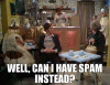 8366ec07-639a-4b9e-b5aa-e05e399be934_text.gif