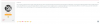 upload_2023-3-15_12-11-32.png