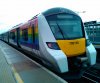 700155 700.jpg