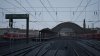 58F4C3EC-49D8-495A-8706-AEE8FA88E340.jpeg