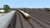 Screenshot_The Racetrack - Aurora to Chicago_41.85969--87.67303_09-01-05.jpg