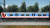 E3956631-5A24-43EA-904A-CC26AC121AE0.png