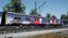 1708D051-7824-41C4-AC22-1633B3ADEB1E.png