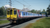 B1E777D2-30D2-4460-B47A-A81B24C1AA26.png