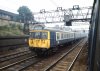 312-seen-out-train-window.jpg