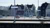 gau-algesheim.jpg