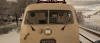 Screenshot_1.png