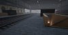 Mainz HbF dark3.jpg