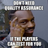 upload_2023-3-16_16-47-34.png
