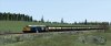 Screenshot_WCML North_55.69976--3.76262_11-10-24.jpg
