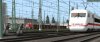 Screenshot_Hamburg to Hanover_52.61650-10.06085_10-47-57.jpg